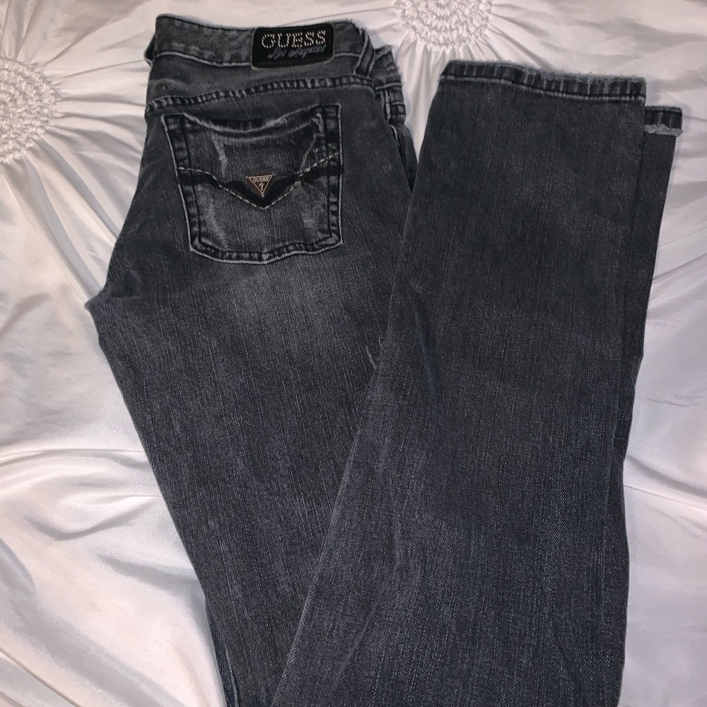 Guess jeans